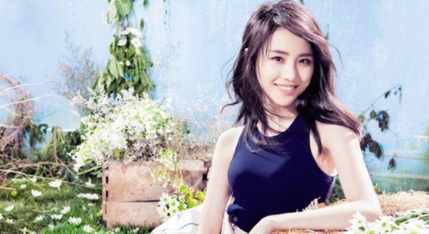 张慧雯演的首席怀孕跳舞,她怎么做到在怀孕时候技术还能这么稳定?