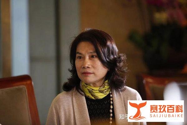 董明珠：格力跌出世界500强比爆雷好！年轻人不要只想钱！