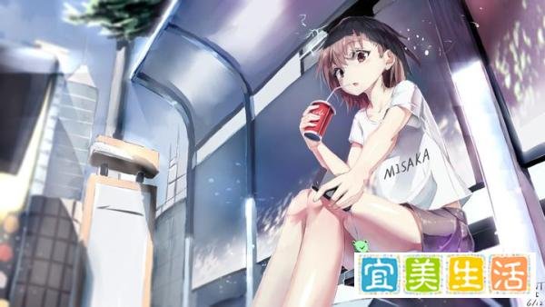 世萌，日萌，B萌这些都是什么？2021年世萌看看你的老婆上榜了吗