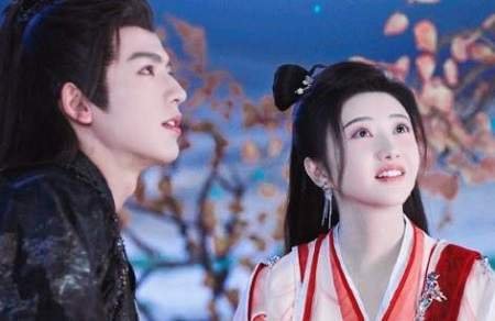 《四海重明》原著结局是什么？《四海重明》原著结局分析