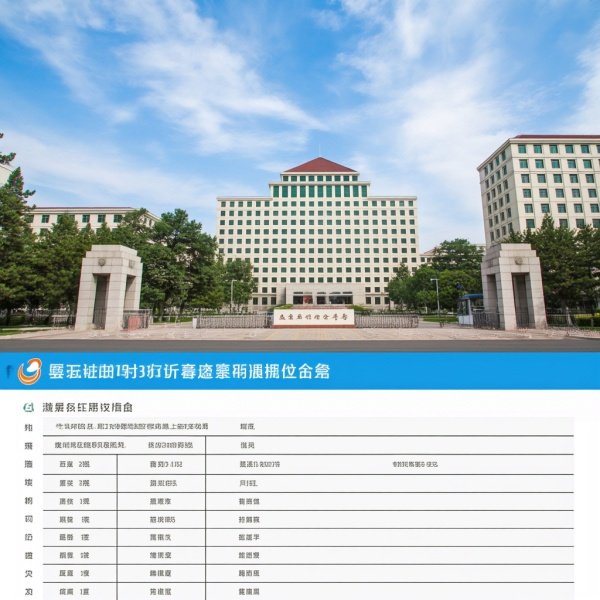 天津外国语学院录取分数线是多少
