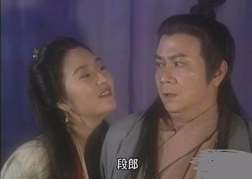 如何看待《一桌没有姑娘的饭局,还能叫吃饭吗》这篇文章?