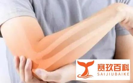 新冠二阳初期六大症状？如何有效预防感染？——提醒有基础疾病患者莫“轻敌”！
