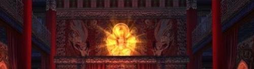 《诛仙2》首爆焚香谷副本全攻略