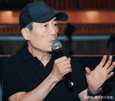 71岁张艺谋为娇妻庆生,送花大秀恩爱,他们夫妻之间的感情如何?