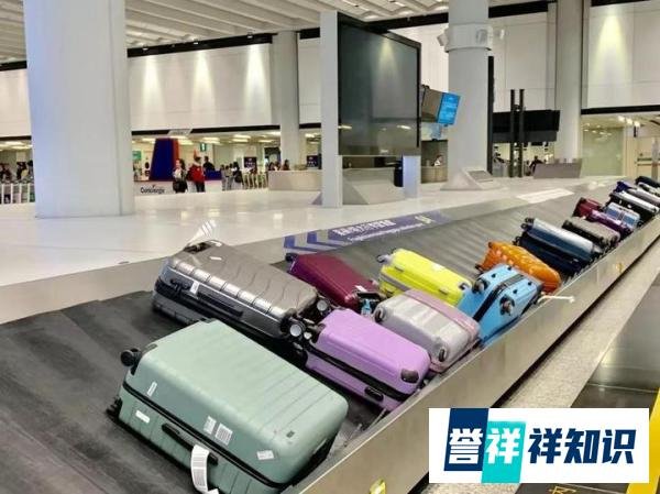 火车站寄存行李怎么收费的,火车站寄存行李的费用