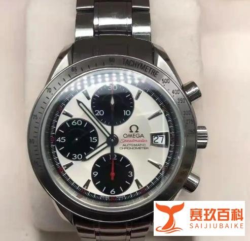 典当行手表收回价格怎么样？