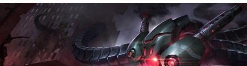 lol虚空之眼维克兹怎么加点