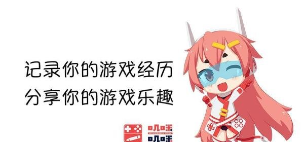 《卢卡诺伯爵》：总不按套路出牌，我也很绝望啊