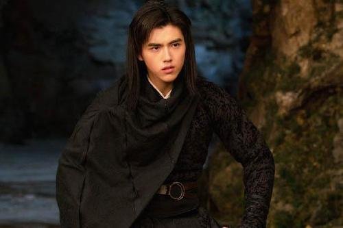 葛优陈飞宇时隔10年再合作，多年过去他们二人有哪些变化？