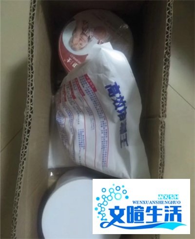 楼顶漏水如何补漏防水操作方法