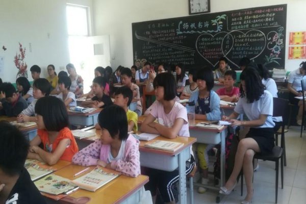 邪气是什么意思