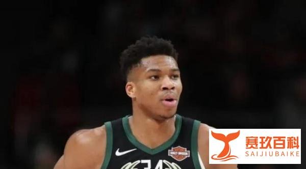 美媒列出NBA史上收入最高的25名大前锋，并划分成五档