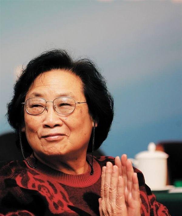 盘点新中国杰出的二十位医学家