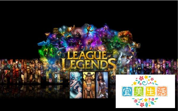 lolS5打野通用天赋符文加点图