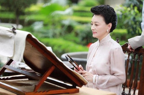 “生的好不如嫁的好”，你认同这句话吗？