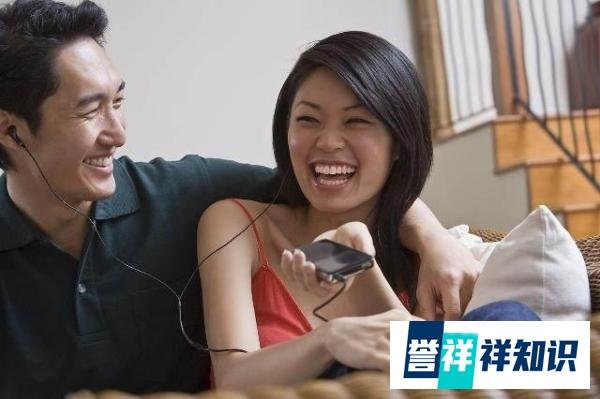 你前夫不珍惜你，你就和我老公暧味？你以为我会放过你吗