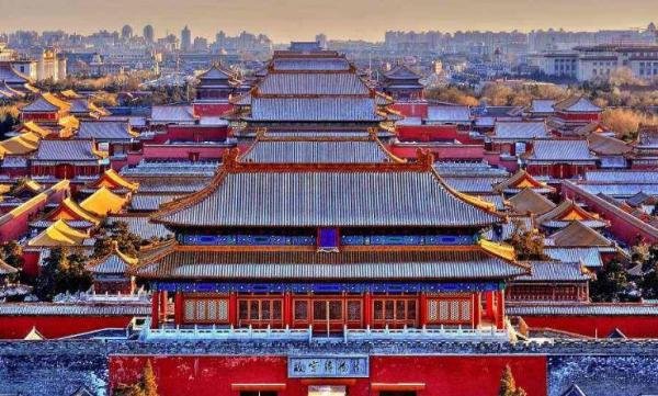 有什么证可以免费旅游 景点免费的证件