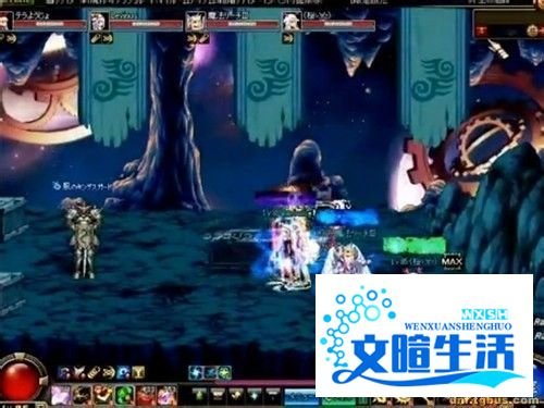 真·王的遗迹攻略