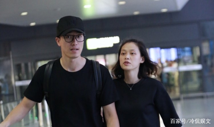 消失的刘翔:人生大起大落,离婚再娶初恋,现在的他怎么样了?