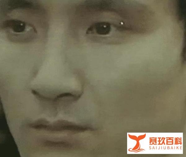 有种岁月叫《庆余年》洪四庠,坏人专业户,年轻时竟是小鲜肉