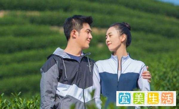 剧透慎点！《三十而已》全集提前泄露，顾佳结局引观众不满