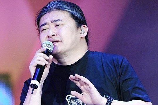 少年壮志不言愁歌词