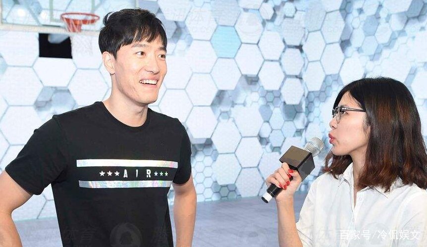 消失的刘翔:人生大起大落,离婚再娶初恋,现在的他怎么样了?