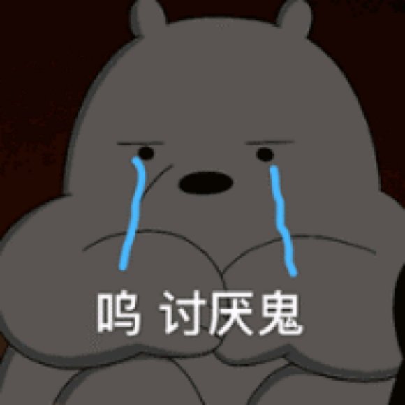 黄晓明晒与家人合照,自曝在家陪妈妈过年,他们一家人的关系如何?