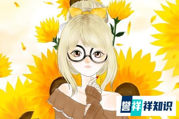 发怒的双鱼座有多可怕 ,双鱼座彻底黑化后的表现