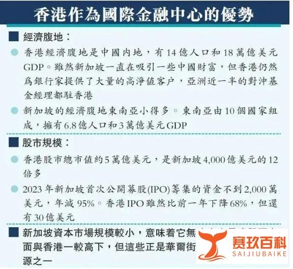 撤辣后香港楼市火爆,内地人组团到香港看房,1人买10套房!