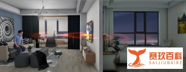 噪音污染年度报告》:最“吵”城市排行出炉,隔音到底有多重要!