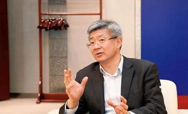 樊友山简介及最新动态