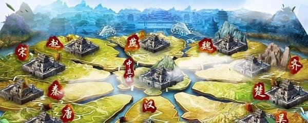 征途2心法攻略