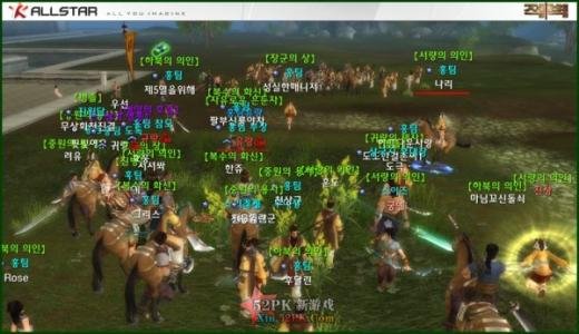 跪求好心人分享《赤壁》 简体中文免安装版游戏免费百度云资源