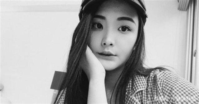 曾被誉台剧第一小生，转行成电商楷模，今女儿撞脸杨幂将出道，他是谁？