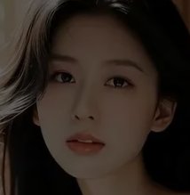 暴躁少女csgo电影详情