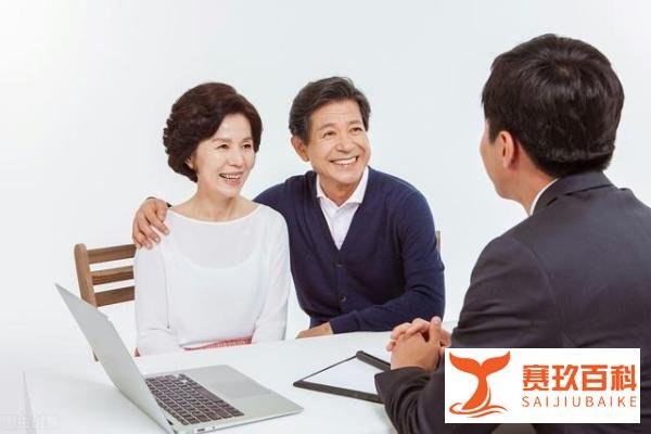 存款两万元却被办了保险？邮储银行称已获同意，大妈：我不识字