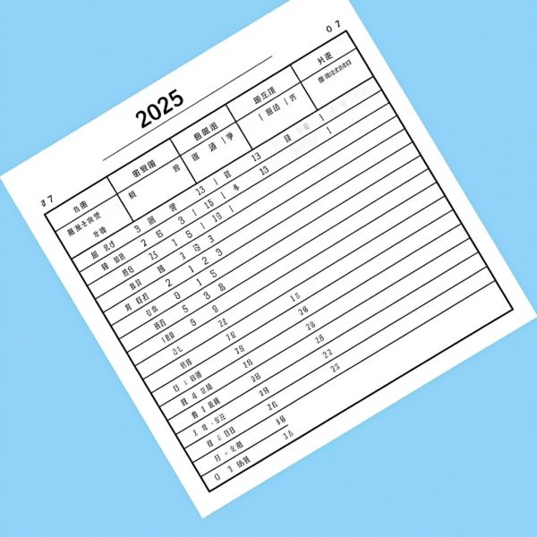 北京第二外国语大学2025录取分数线