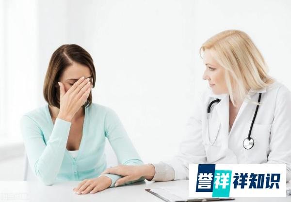 小伙为全城600多名艾滋病患友送药,每天骑行百公里,最可爱的人