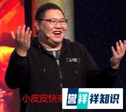 PDD低调投身公益，耗资2500万捐助的希望小学建成，网友点赞！