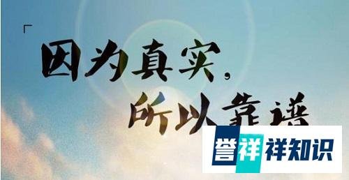 cpa赚钱为什么要选择日付广告联盟？日付广告联盟哪个好？
