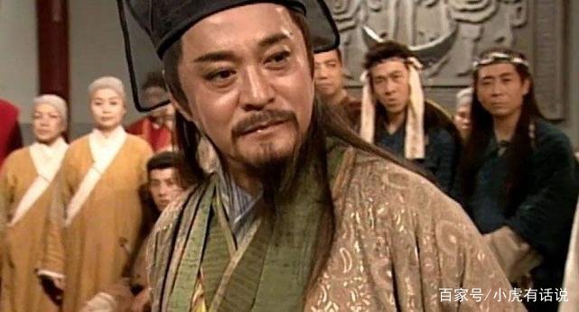 岳不群为何不强攻紫霞神功，却觊觎辟邪剑谱?紫霞神功不厉害吗？