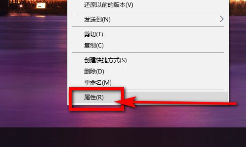 怎么卸载阿里蒲公英？