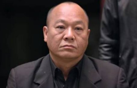 古惑仔12个堂口实力怎么样?
