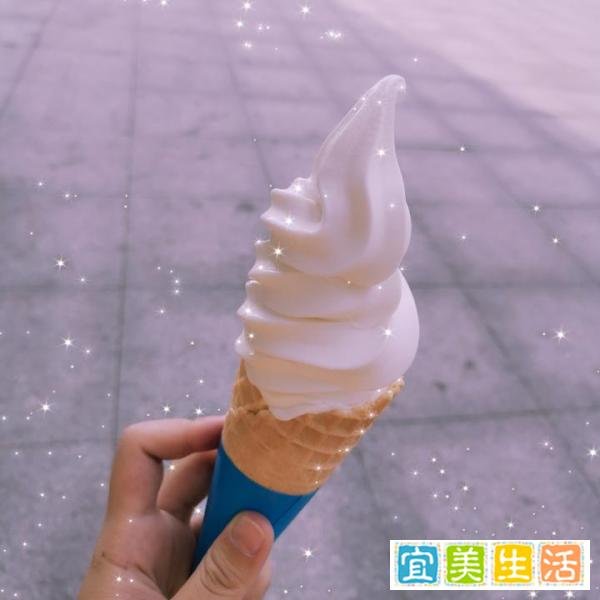 推文四篇‖电竞文+娱乐圈文+温馨文+破镜重圆