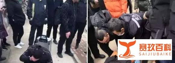 武汉新城璟棠验房师被打，打的是每一个验房子的业主！