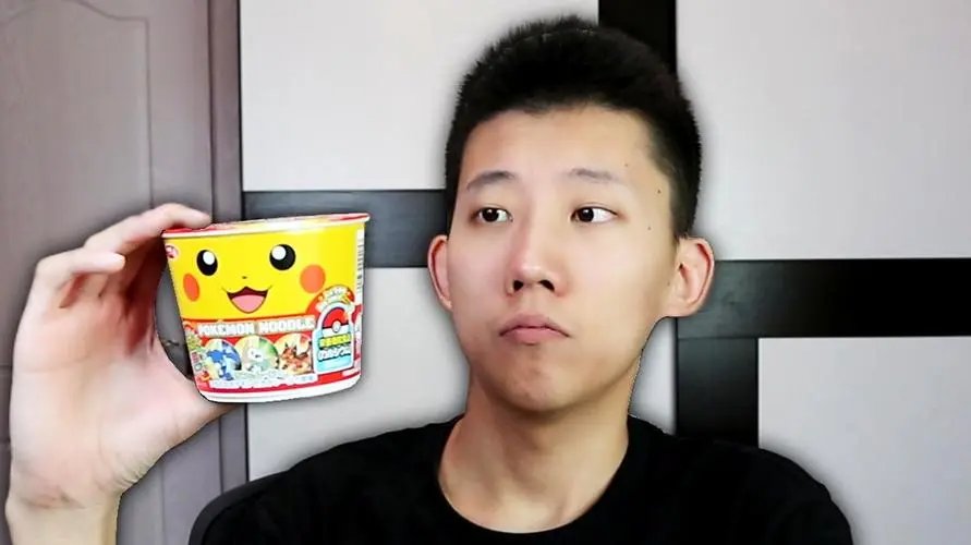 为什么说鲤鱼ace去世了