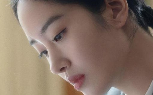 大江大河最后的结局是什么？