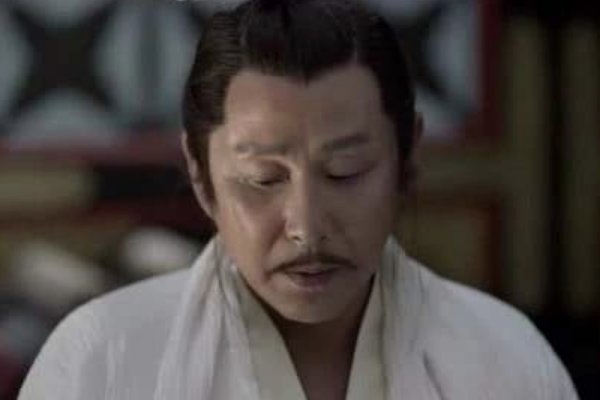 《庆余年》中,没人知庆帝是第四位宗师,谁评的四大宗师?